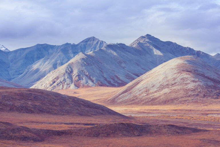 Affirmations for Creativity: Unlock Your Creative Potential